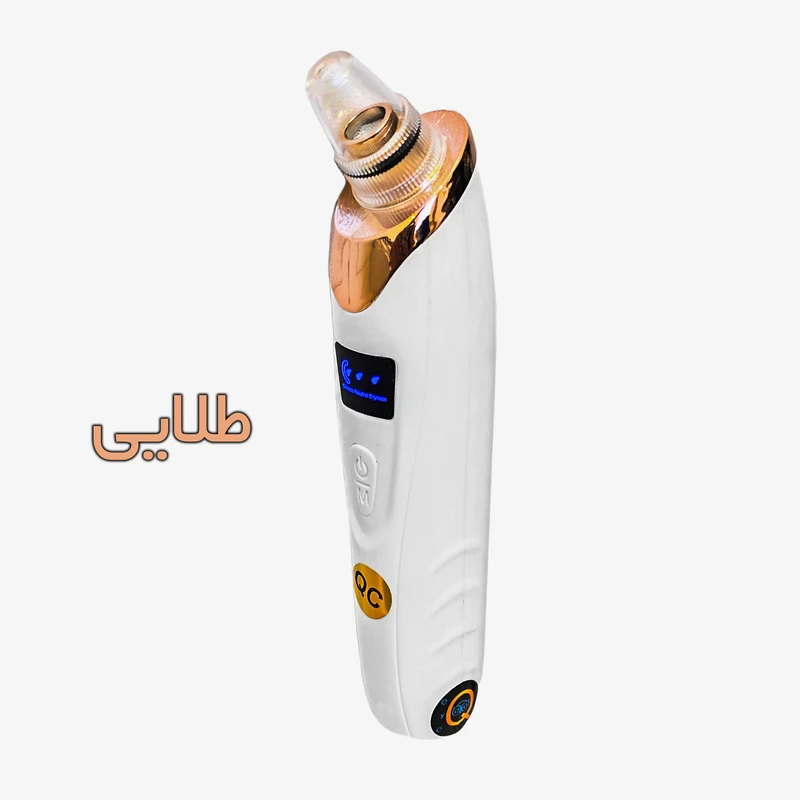 034e6ba0f6786d88ba69219ee9b09f60514fdfc7_1768676283 میکرودرم خانگی آی کیو مدل Smart-Cleaner کد Ai-V6