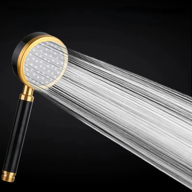 063541df24566cf0236aad8a22fad0ae134ec507_1754493935 سردوش حمام آی کیو مدل Fast-Wash کد US-2025