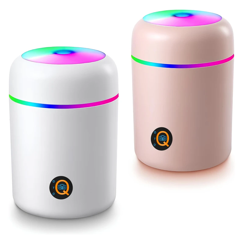 091ca05d4a92d5cf0fc5b39e10a169ee586c3c0e_1765384304 دستگاه بخور سرد آی کیو مدل Smart-Ai کد Ai-V54