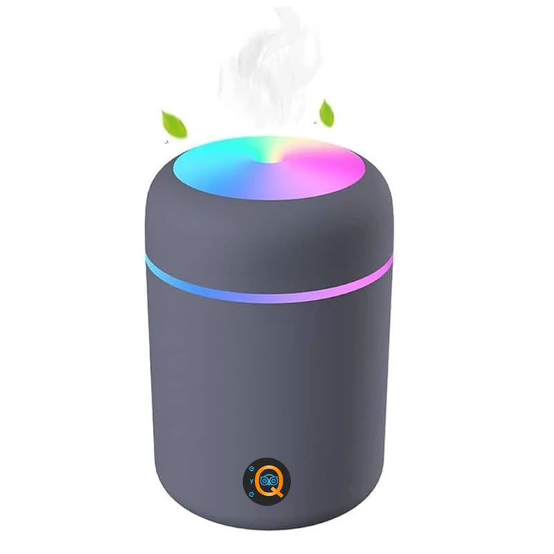 102092dd32def0ae9f73b822529005ac040650e4_1765384351 دستگاه بخور سرد آی کیو مدل Smart-Ai کد Ai-V54