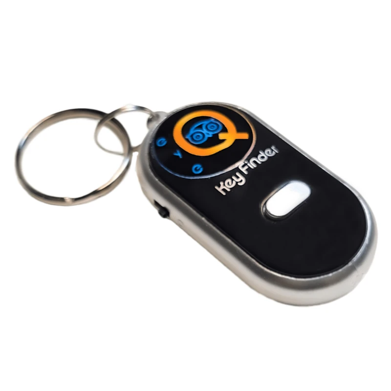 224142f0eb473ae2ea8ec5f6e511d67a1f2da0a8_1757561959 سوییچ یاب آی کیو مدل Key Finder کد Smart-25