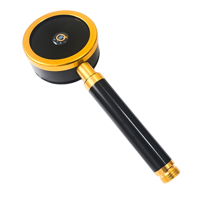 2252488aaef8b46fa008b1c9c1f92b0e091f6c10_1753372876 سردوش حمام آی کیو مدل Fast-Wash کد US-2025