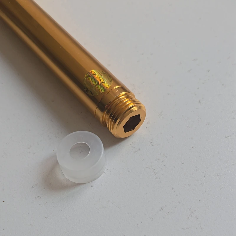 229454fe2cbe5b8d3c4bfae1110c477bc5634ed7_1753282347 سردوش حمام آی کیو مدل Fast-Wash کد US-2025