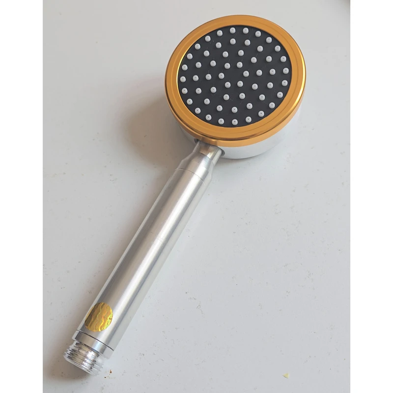 2e69c608f006a04bdbc8a800d8bee8229cdc3e2e_1753282346 سردوش حمام آی کیو مدل Fast-Wash کد US-2025