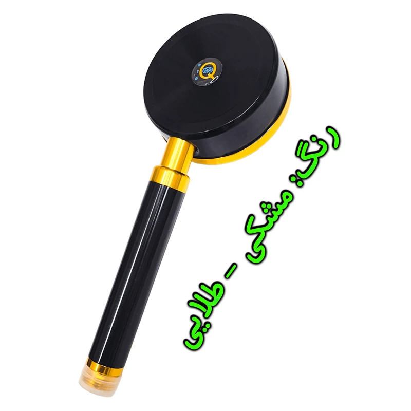 34309a4667a6ccc65dab811d7a9df9781ab0d245_1753285868 سردوش حمام آی کیو مدل Fast-Wash کد US-2025