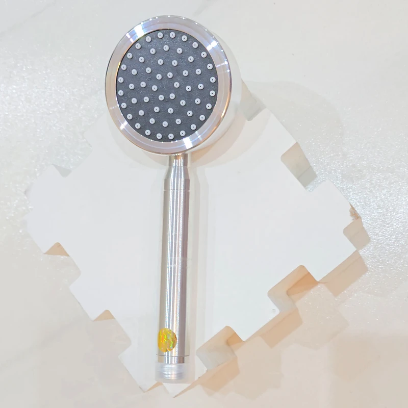 3553d63174aad7e7d36c3ecfdfa5043e2c6fb9e8_1753281063 سردوش حمام آی کیو مدل Fast-Wash کد US-2025