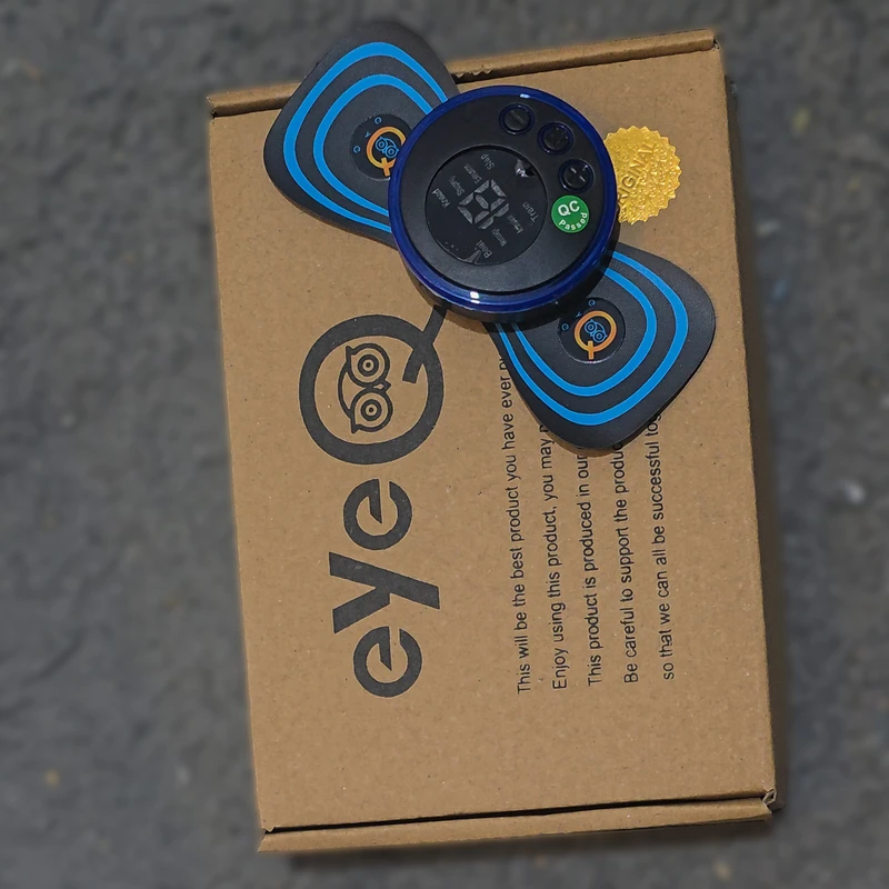 3d2ed7b1d47d7158b9e25debe15e2ec4e76d33a0_1761069582 ماساژور برقی آی کیو مدل Smart کد Ai-V35