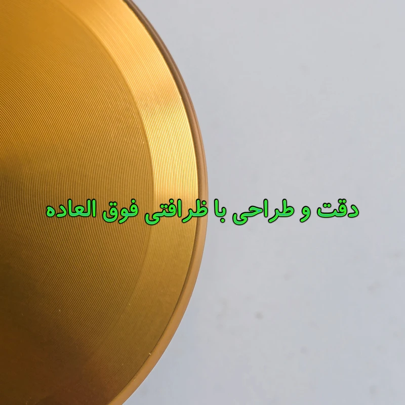 3e3bf827dbbdaaf5a70e402c3612bd701f4e2f02_1753282350 سردوش حمام آی کیو مدل Fast-Wash کد US-2025