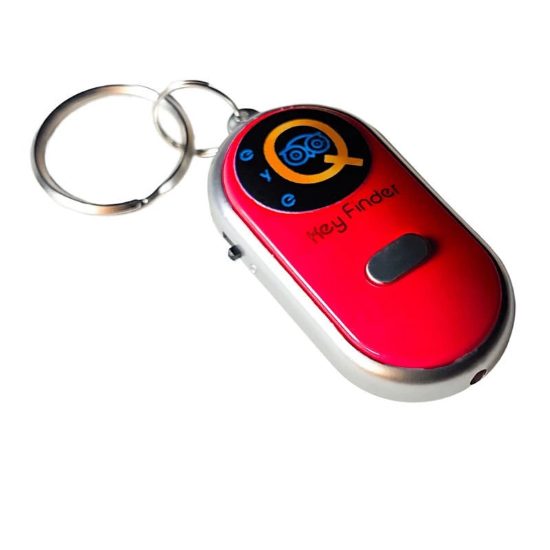 435435235235234 کلید یاب آی کیو مدل Key Finder کد Smart-r25