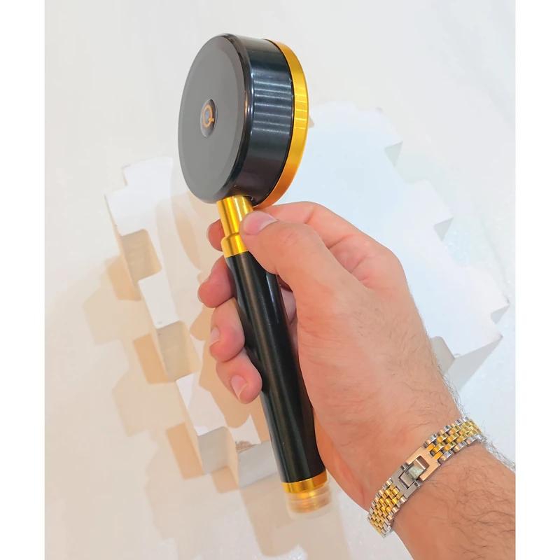 5097898b194074bb212efdde69c1ecd86b8c5e0e_1753282061 سردوش حمام آی کیو مدل Fast-Wash کد US-2025