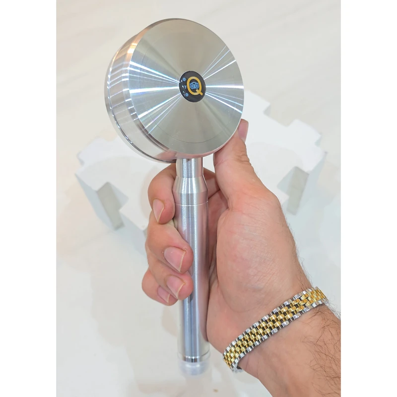 52271b4cd2aadc17ed1ac9d747913a80a8d11e5b_1753280489 سردوش حمام آی کیو مدل Fast-Wash کد US-2025