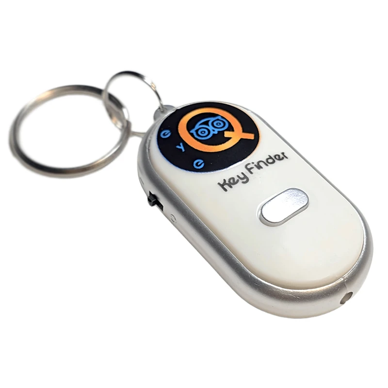 572d745633c310469aab636eecaca7b6fcee2885_1757642720 کلید یاب آی کیو مدل Key Finder کد Smart-w25