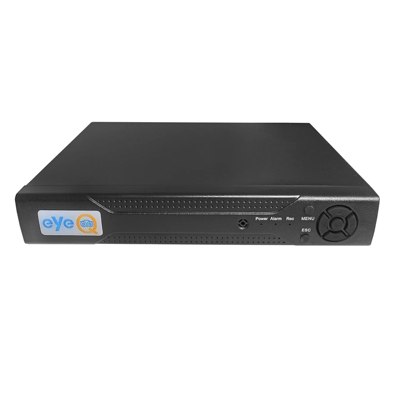 5a82b5fb03e2946b54fa4df2e0d05e2cc0c7384d_1755779467 ضبط کننده ویدیویی آی کیو مدل Pro-VR کد 8CH