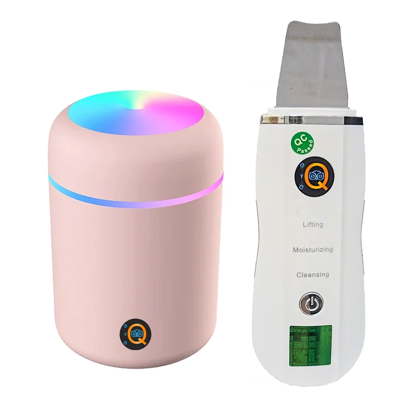 5bf15023a7087e2c71e22b9439a29f0c01c586d7_1768916573 اتو صورت آی کیو مدل Sofia به همراه دستگاه بخور صورت