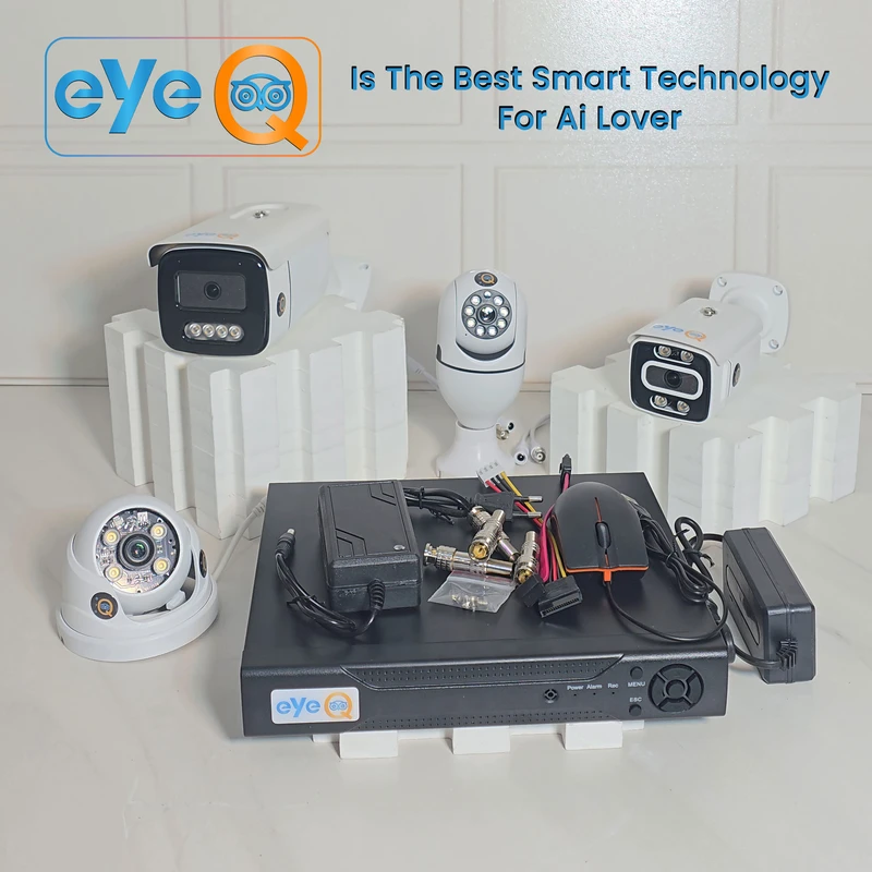 5e82231c0ee7fb18ff2686ec475300c2b224c218_1755775881 ضبط کننده ویدیویی آی کیو مدل Pro-VR کد 8CH