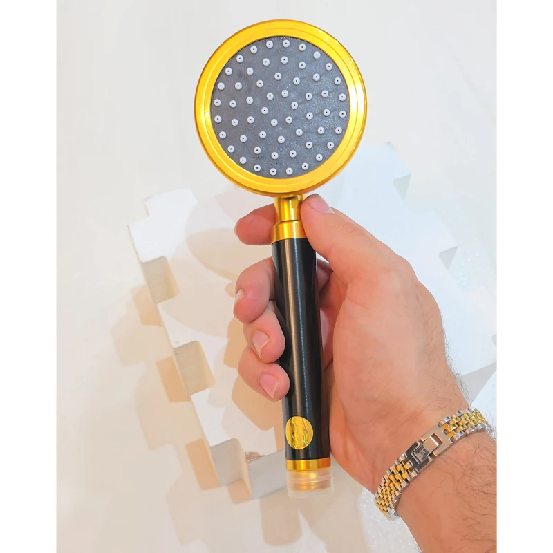6220a334fbb1762f93cf50b17d2fe062ab3b28f5_1753282062 سردوش حمام آی کیو مدل Fast-Wash کد US-2025