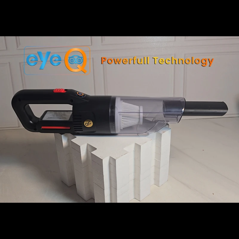 66b9b14af4aae03dc37265edb19c04e61bd7fc3d_1760080309 جارو شارژی آی کیو مدل Fast-Power کد Smart-V25