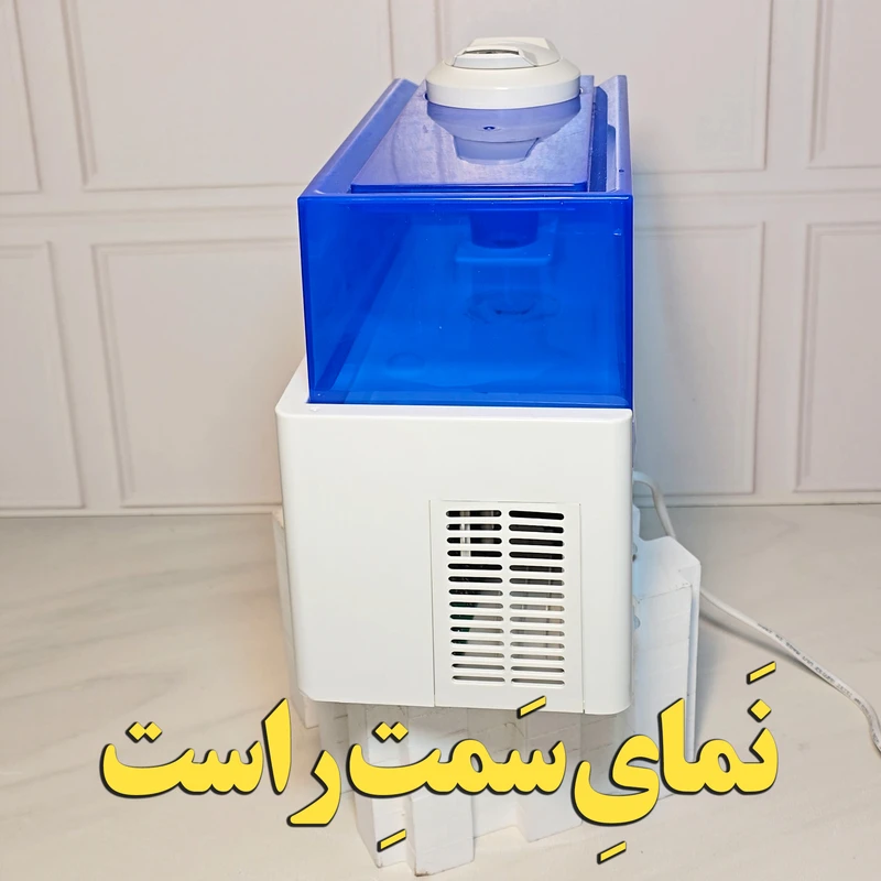 6c0f480f325741ad5778237ab8b74cde49e50cfb_1762762127 دستگاه بخور سرد آی کیو مدل KMC کد Ai-2025