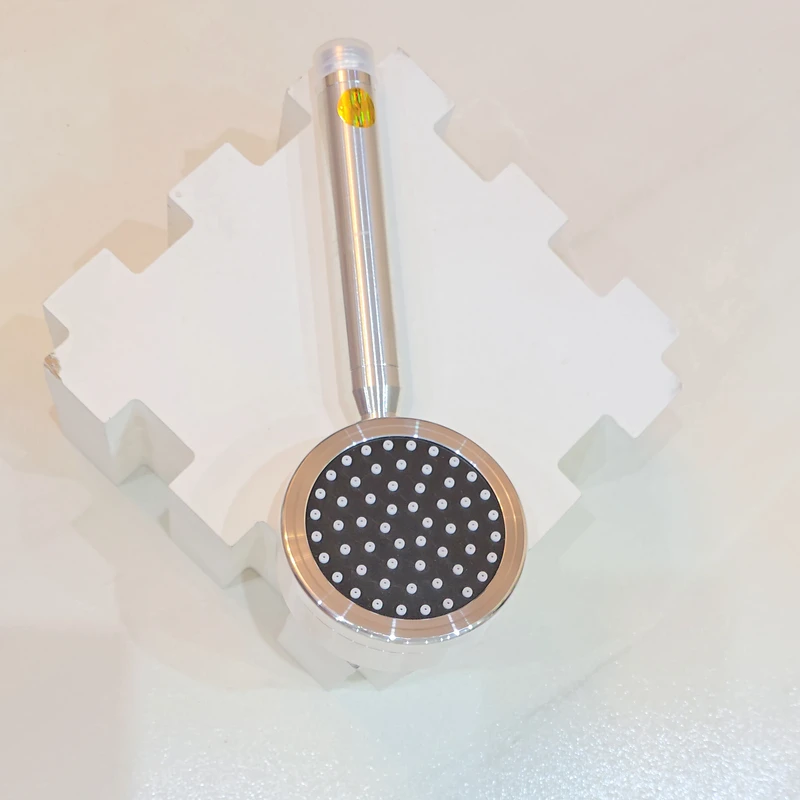 6c1f707f21a49cc3edcd969c3f62e3c245f17852_1753281060 سردوش حمام آی کیو مدل Fast-Wash کد US-2025