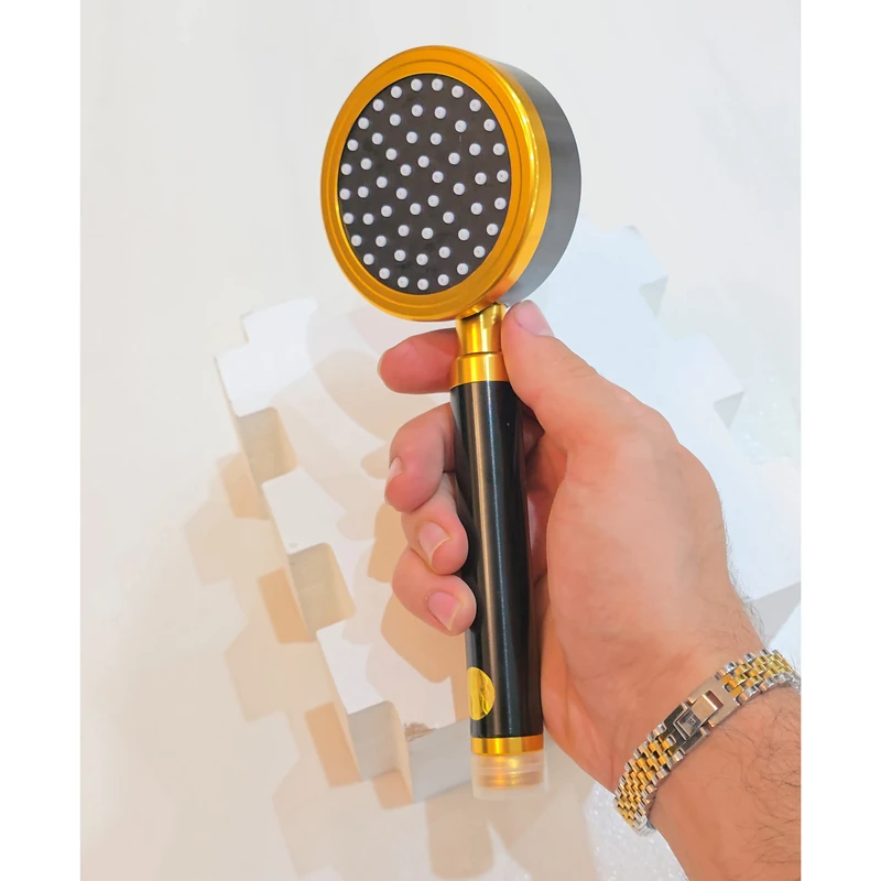 6eee60d620671f8db83ec427135715110a07ecfb_1753282062 سردوش حمام آی کیو مدل Fast-Wash کد US-2025