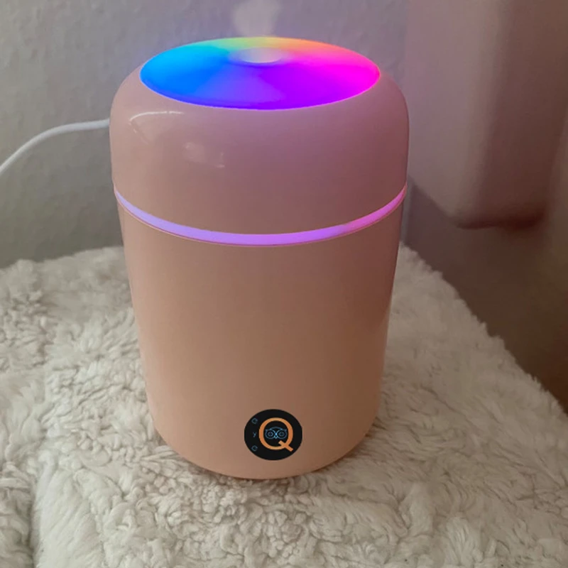 72e02da4c08d4c82045a6a72906df14fd83d778a_1765384284 دستگاه بخور سرد آی کیو مدل Smart-Ai کد Ai-V54
