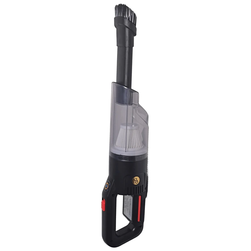 79ae88bae7a6a525d78bff7307ac58b14ea8e8da_1760080921 جارو شارژی آی کیو مدل Fast-Power کد Smart-V25