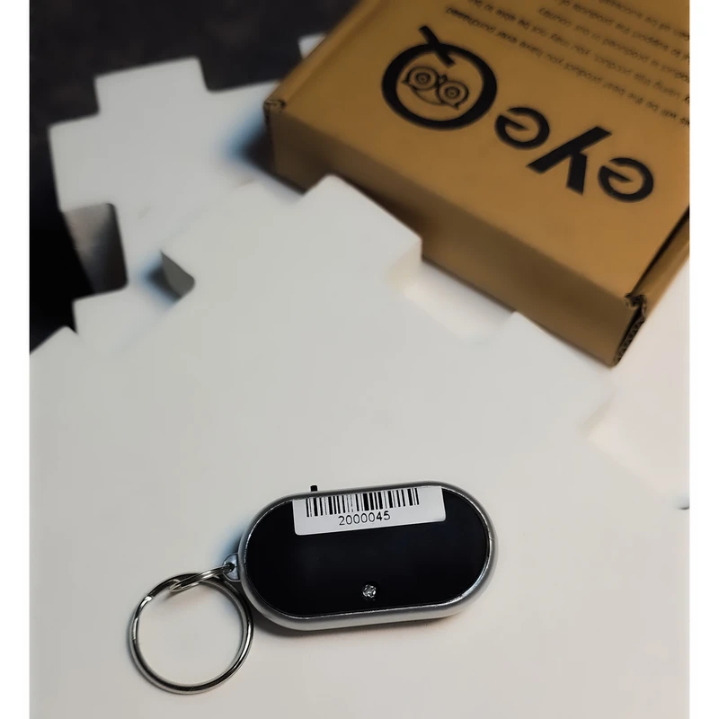 7c3ca06e5f622a6e3d9cb3a51af044c6125284d0_1757561995 سوییچ یاب آی کیو مدل Key Finder کد Smart-25
