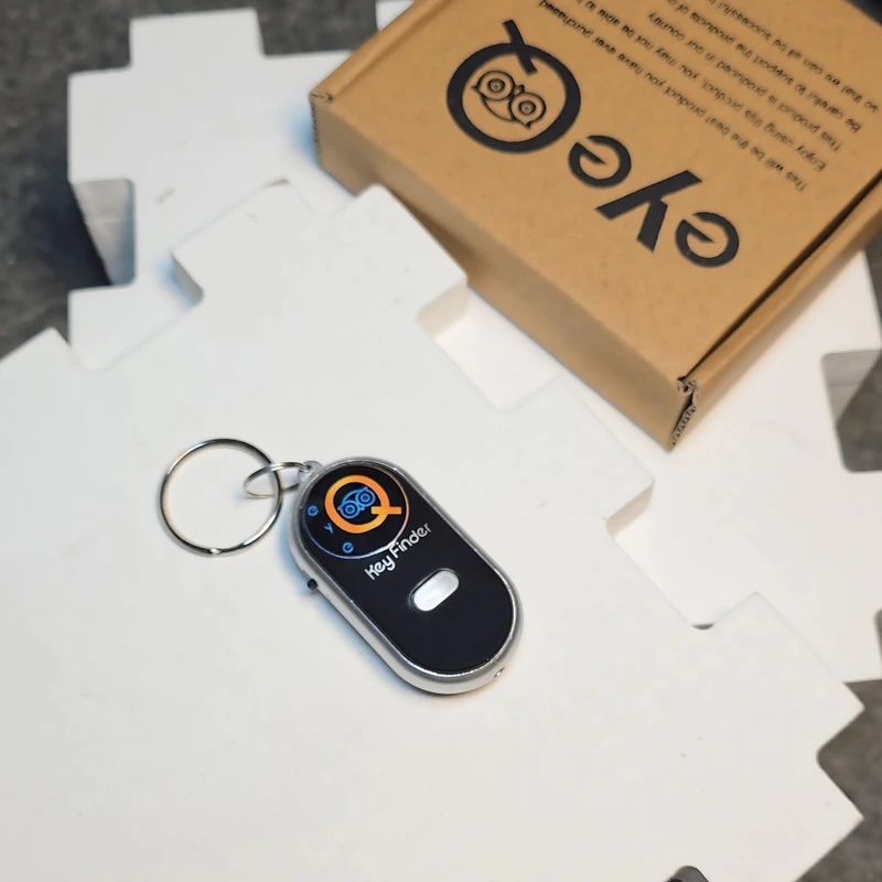 7e2cfe145c50d11d60ecdc8e089c54e939ea3fc9_1757561985 سوییچ یاب آی کیو مدل Key Finder کد Smart-25