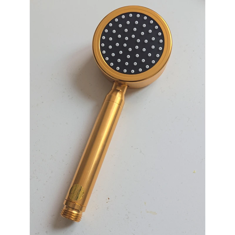 8d4b4dc70f898839fd3d66f705cca56762c3200b_1753280044 سردوش حمام آی کیو مدل Fast-Wash کد US-2025