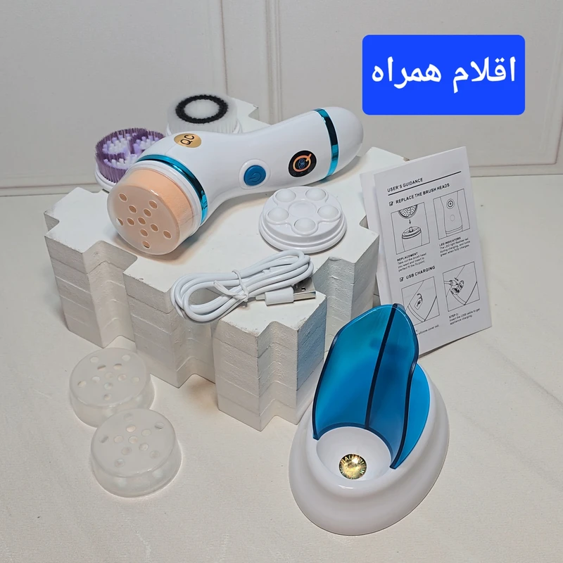 90aa5974fc119256fb25b44ca9a814fbee7976b4_1766233619 برس پاک سازی آی کیو مدل Vegas-Women کد Ai-v81