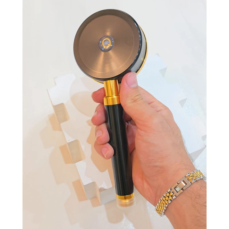 a962798053900b36c7ed1d453ad54668be19ce67_1753282061 سردوش حمام آی کیو مدل Fast-Wash کد US-2025
