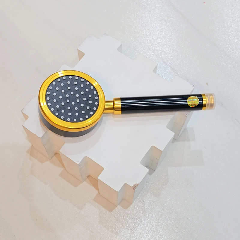 ae353fb6428b464fe87756fa3f82fdb5898b8180_1753282185 سردوش حمام آی کیو مدل Fast-Wash کد US-2025