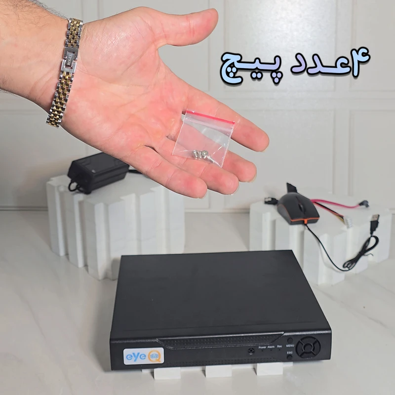 b17736ae724256f466d8544fe719671e1baf6eee_1749413385 ضبط کننده ویدیویی آی کیو مدل Pro-VR کد US