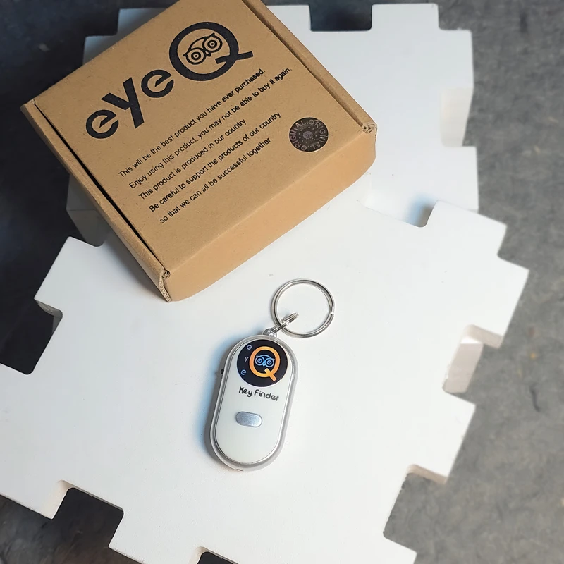 b2df198f59108ac3811f7e49175425454a48f08a_1757642732 کلید یاب آی کیو مدل Key Finder کد Smart-w25