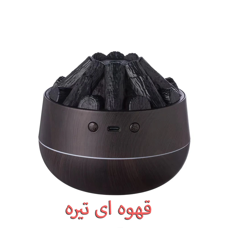 c06f3e552ef669dc22850128b3979345b8422639_1760093557 دستگاه بخور سرد آی کیو مدل charcoal