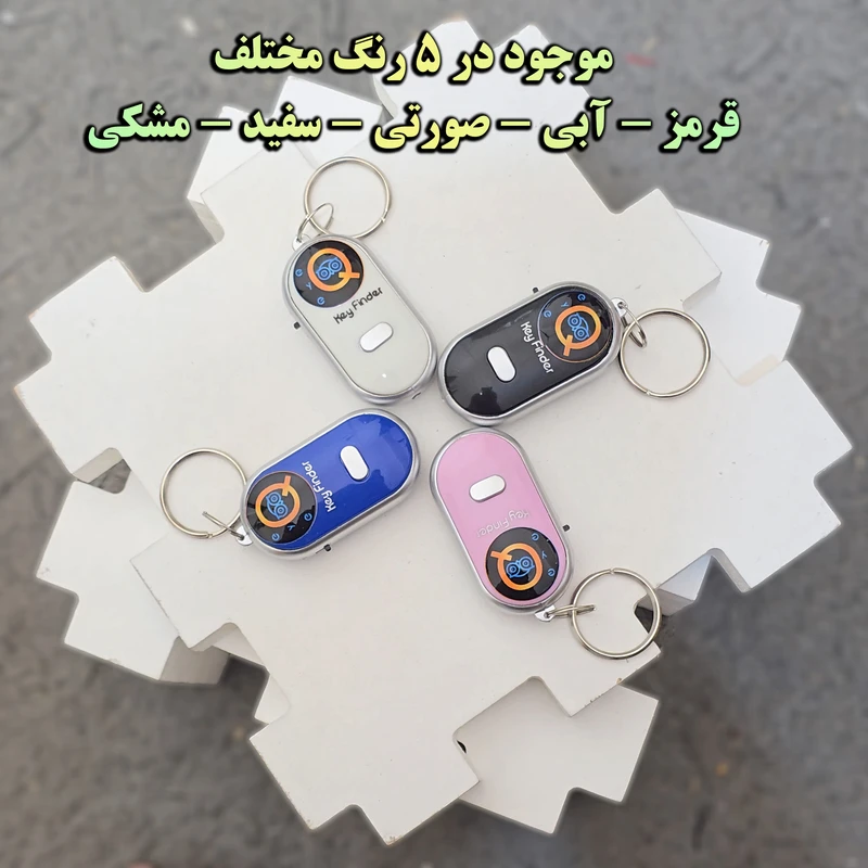 c083331ebdb1c661c7a22fa5f6c2fe3c6aa6be8c_1757643525 کلید یاب آی کیو مدل Key Finder کد Smart-r25