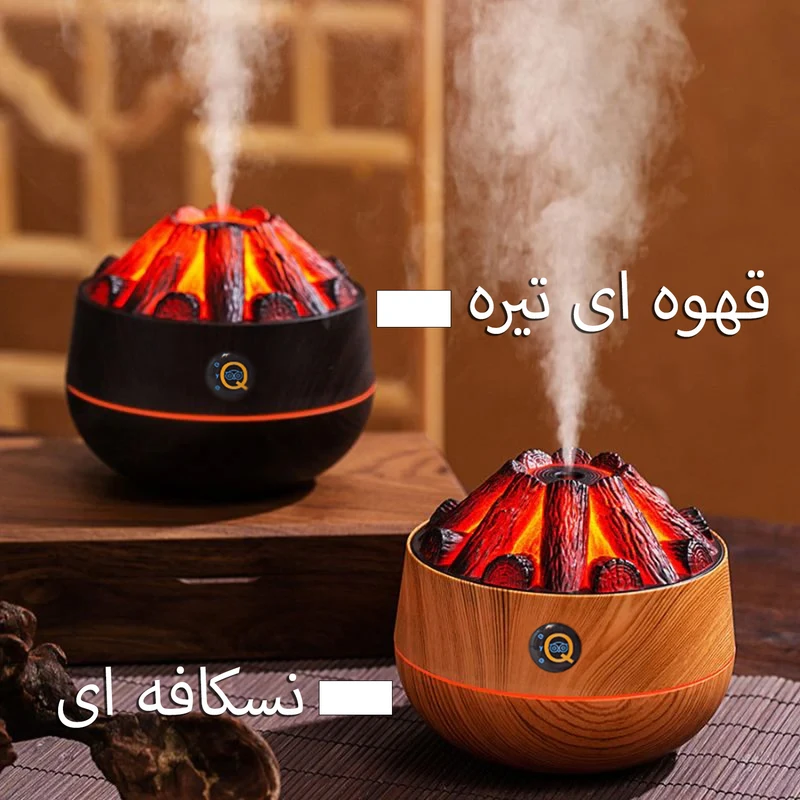 c2f69086e36962fe1e0305c265961ea7b6f0de30_1760462671 دستگاه بخور سرد آی کیو مدل charcoal
