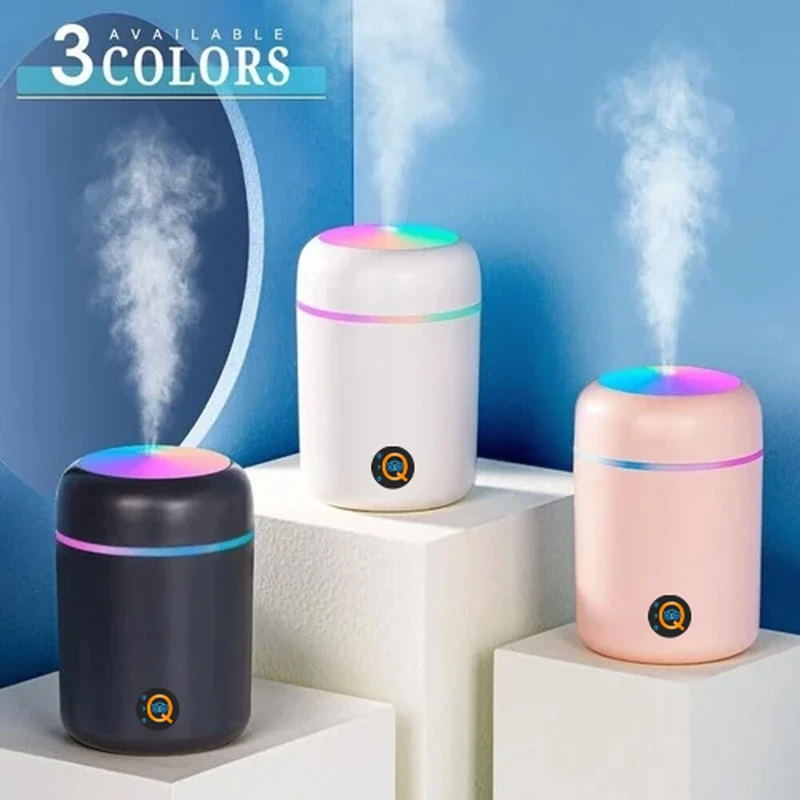 c6d3b66b566595a8078900e1bf92ec2cdf3f71c6_1765384350 دستگاه بخور سرد آی کیو مدل Smart-Ai کد Ai-V54