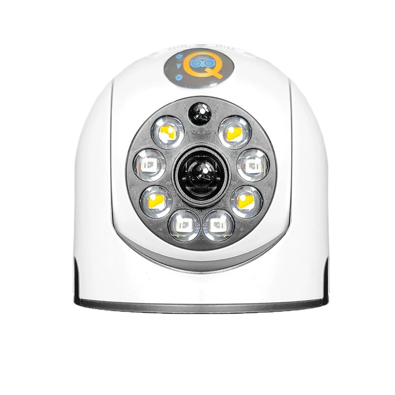 ce4fc259df033162fff62c88c5a5dc8e152718f9_1769154500 دوربین مداربسته آی کیو مدل Big-Eye
