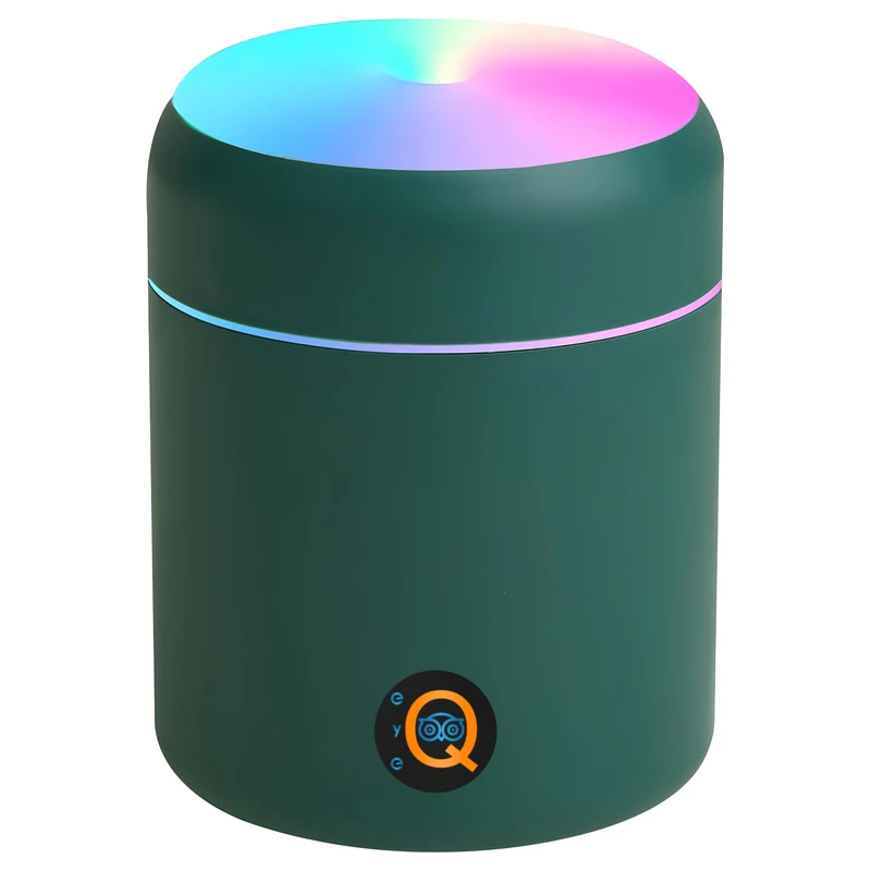 d6188f7b9c9af3bdd89a17523c0fec17e01a0298_1765565405 دستگاه بخور سرد آی کیو مدل Smart-Ai کد Ai-V54