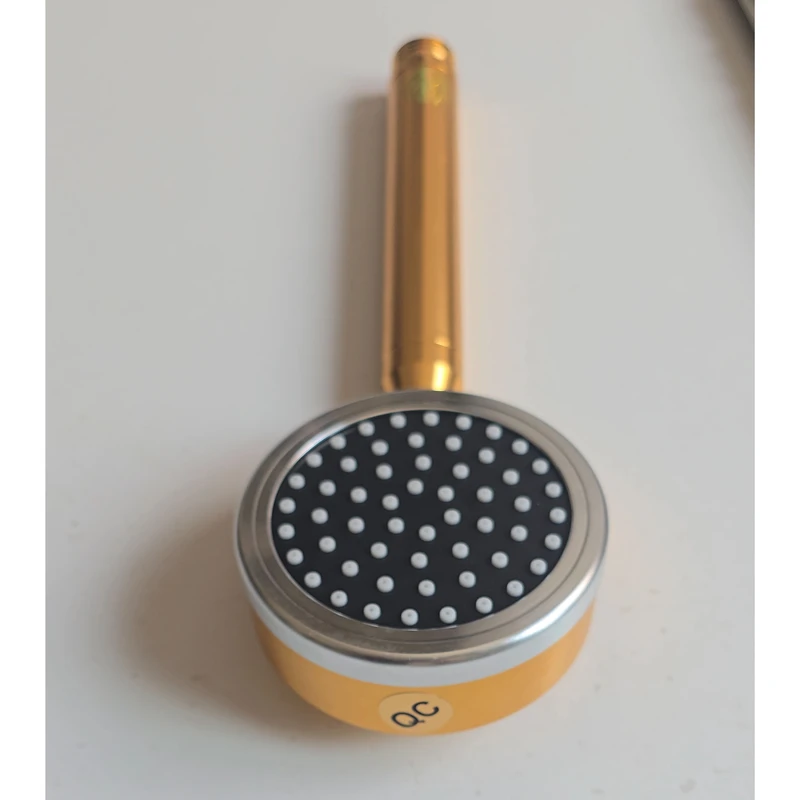 e073da8562cc87d185e8a357f6f8ef88cbe795d4_1753282341 سردوش حمام آی کیو مدل Fast-Wash کد US-2025