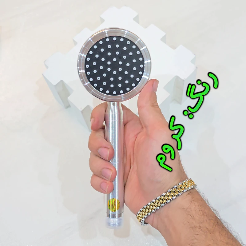 e0b64f27c6a4da8b09822d06a7a0a3396e48f69d_1753285883 سردوش حمام آی کیو مدل Fast-Wash کد US-2025