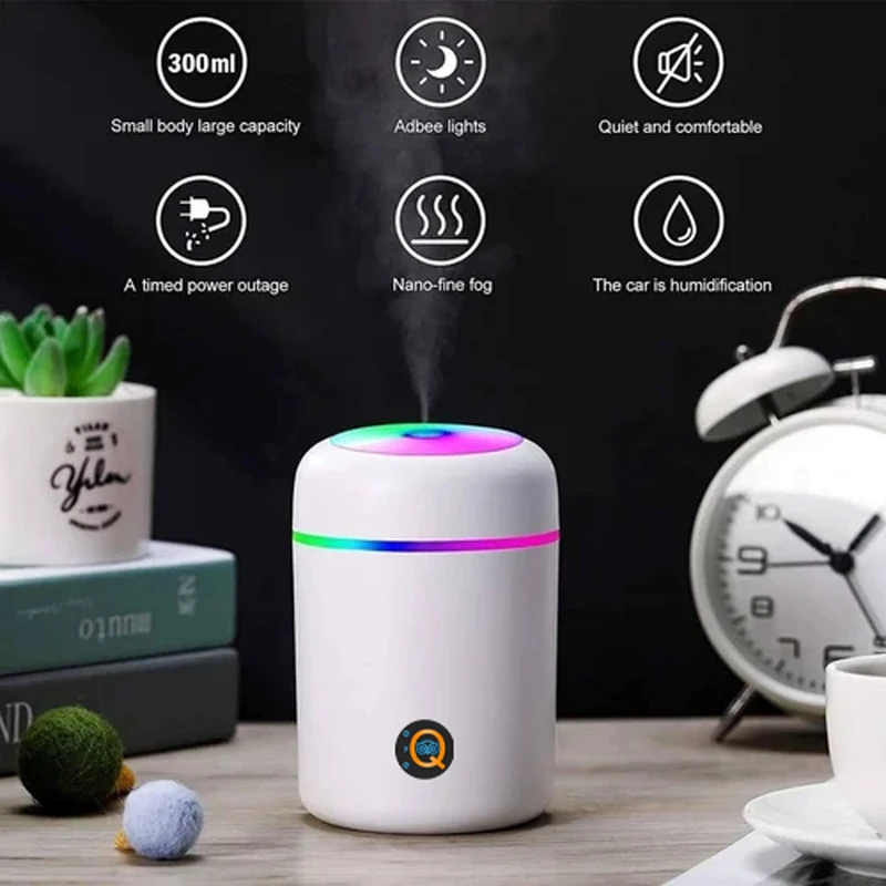 e3a794f9fbc22b53a2f2a87ab2c50648db837add_1766409643 دستگاه بخور سرد آی کیو مدل Smart-Ai کد Ai-V54