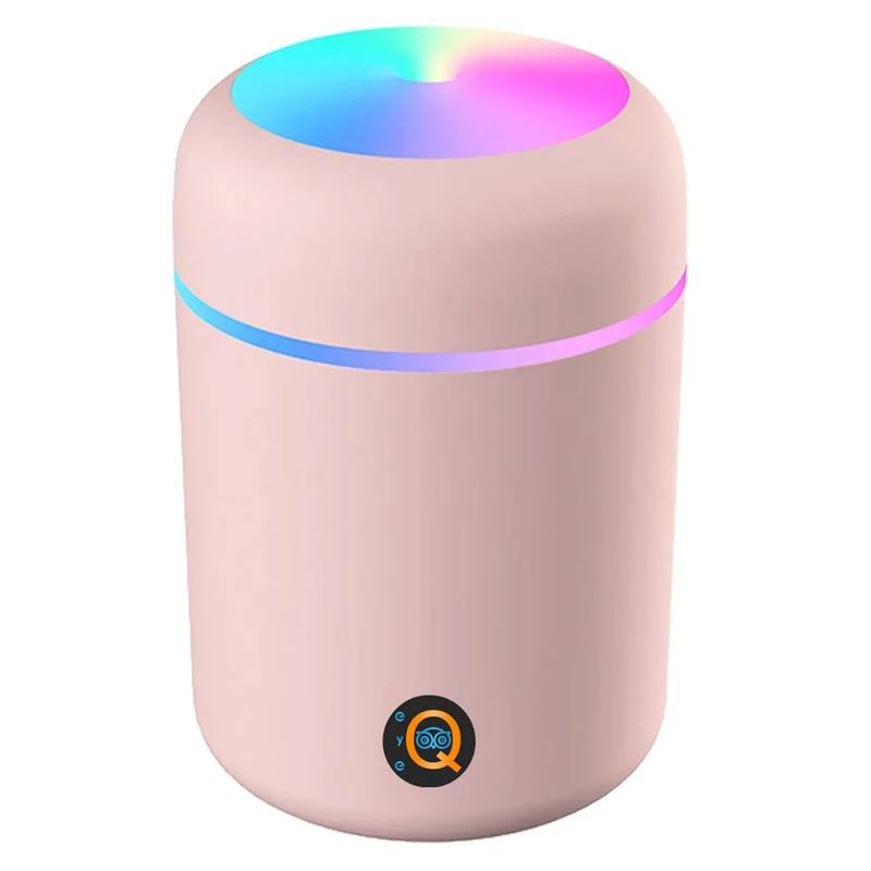 e50173660aeccb8943f722d62476cd768cbfb8d6_1765384272 دستگاه بخور سرد آی کیو مدل Smart-Ai کد Ai-V54