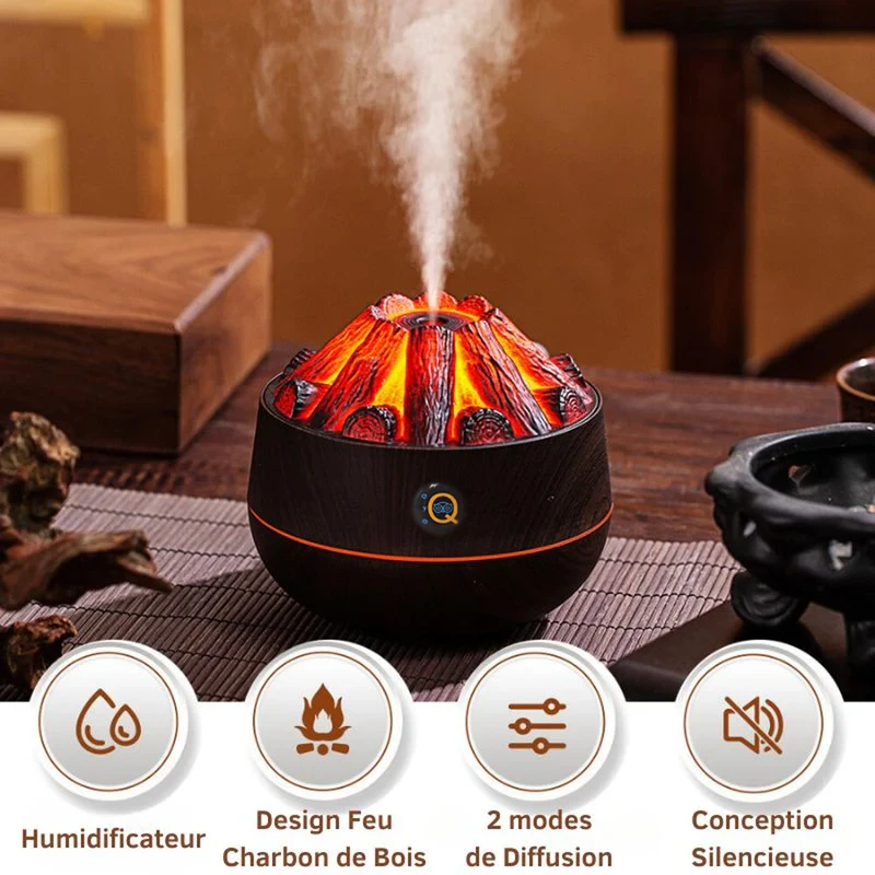ecb0505aa20aa3605c46cf12e4d834f2cb8b491c_1759894083 دستگاه بخور سرد آی کیو مدل charcoal