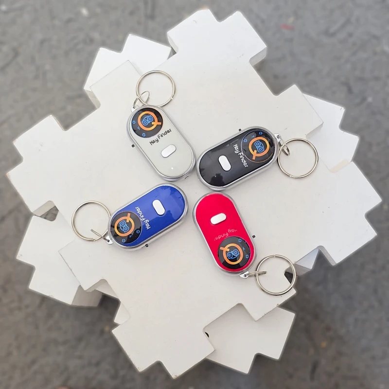 f11316e1bfb3edd0279e868c24edc74fbf97a46e_1757642767 کلید یاب آی کیو مدل Key Finder کد Smart-w25