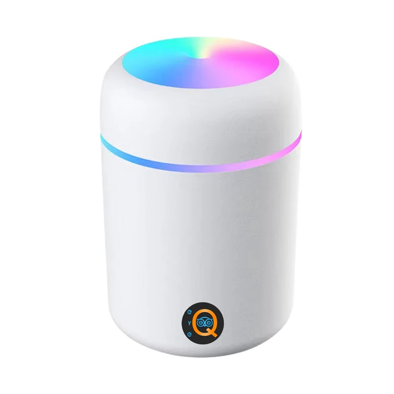 f26fe3a9907d22407121724cb331b7fa6b5b3205_1766409633 دستگاه بخور سرد آی کیو مدل Smart-Ai کد Ai-V54