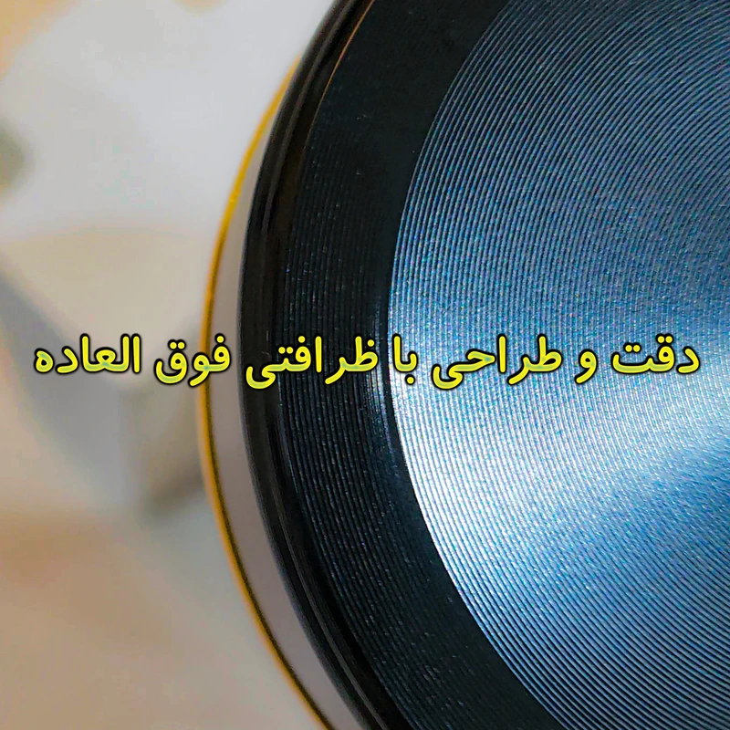 f81be895ae3d7f63e2f711ccfdc72ca7d6238d6b_1753280360 سردوش حمام آی کیو مدل Fast-Wash کد US-2025