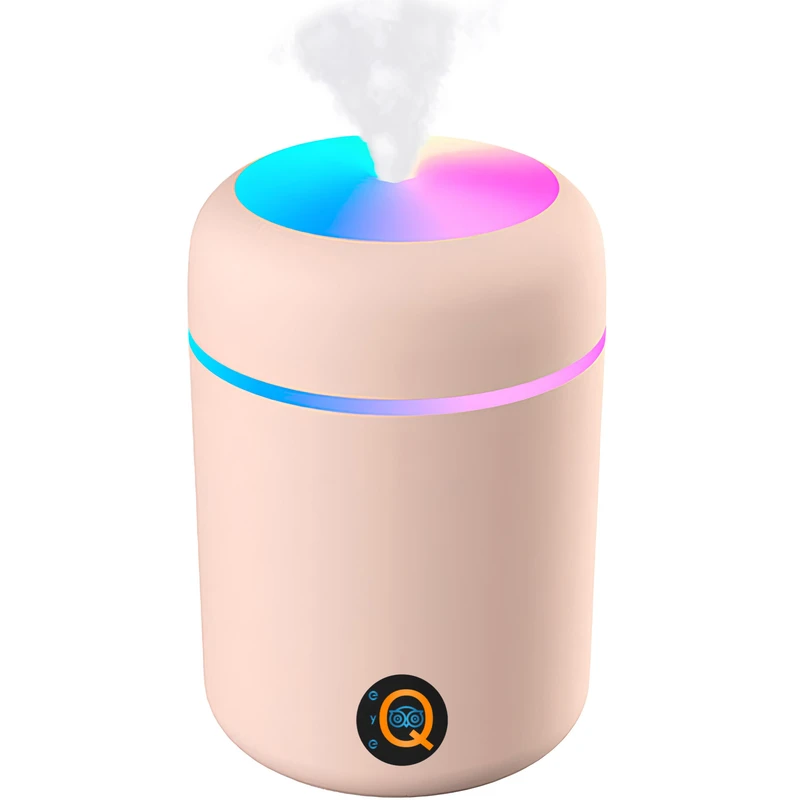f9f1898a112a18cbbd989dd145a8a624a91f93fa_1765384307 دستگاه بخور سرد آی کیو مدل Smart-Ai کد Ai-V54