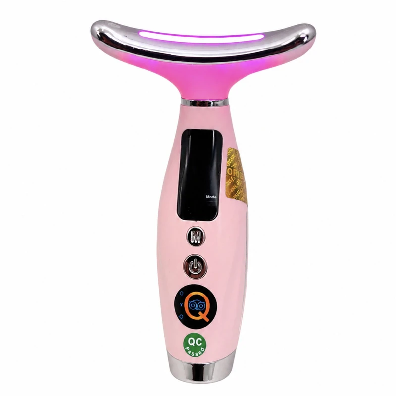 54a650abeba15bba0d94ee7ceda5398da4c8c0ca_1783020801 دستگاه جوانسازی آی کیو مدل Good Girl کد ORG-2026